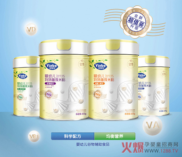 ĸ����������������댚������ʳ�׷�ȫ�����������