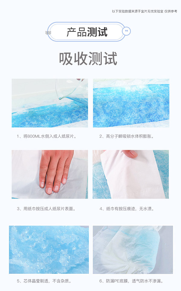 宜片無(wú)憂成人紙尿片_07.jpg