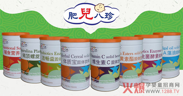 ���xԭ����Ȼ�I(y��ng)�B(y��ng) �ʃ�����ˎʳͬԴ���w����Ͼ����ܟ���