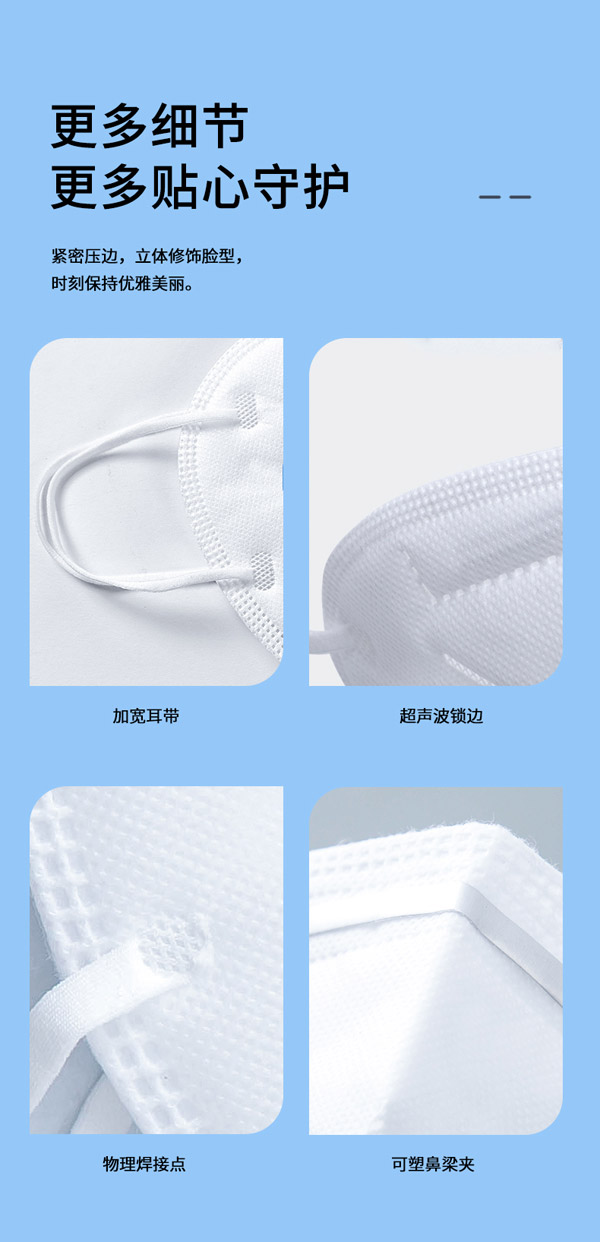 KN95口罩詳情頁(yè)_10.jpg