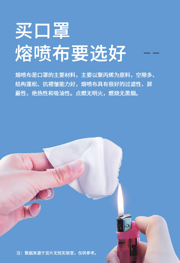 KN95口罩詳情頁(yè)_07.jpg