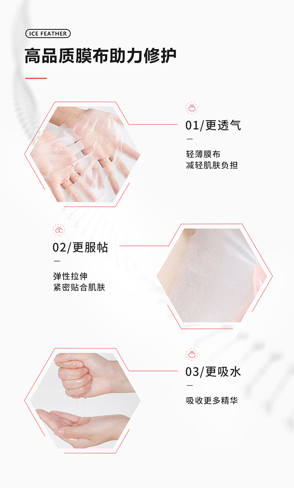 綻妍皮膚修護(hù)敷料(藍(lán)膜面膜)4.jpg