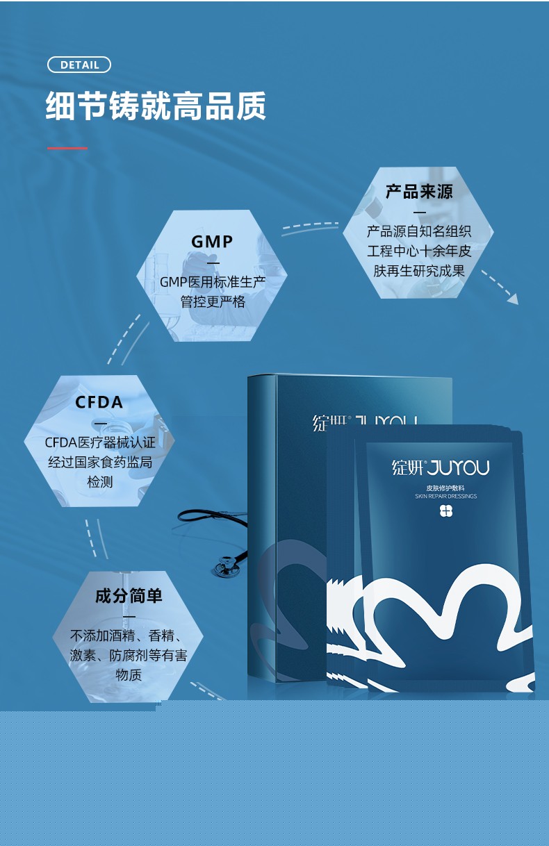 綻妍皮膚修護(hù)敷料(藍(lán)膜面膜)7.jpg