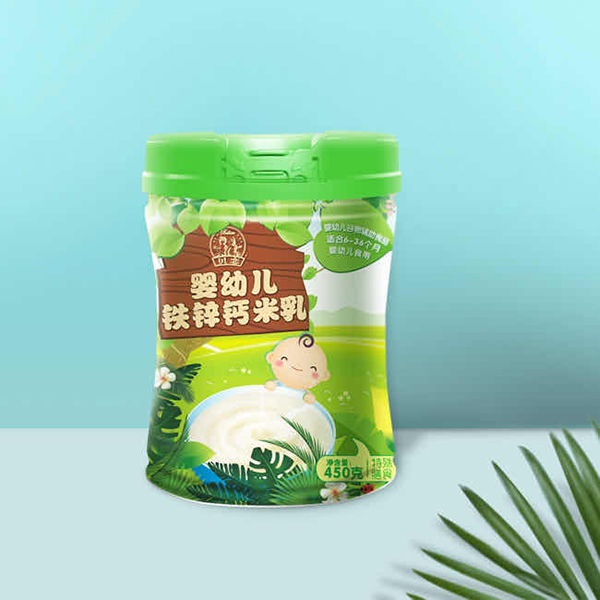  ؐ�ً��׃��F�\�}����