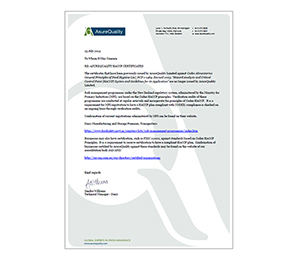  Σ�������c�P(gu��n)�I�����c(di��n)�J(r��n)�C