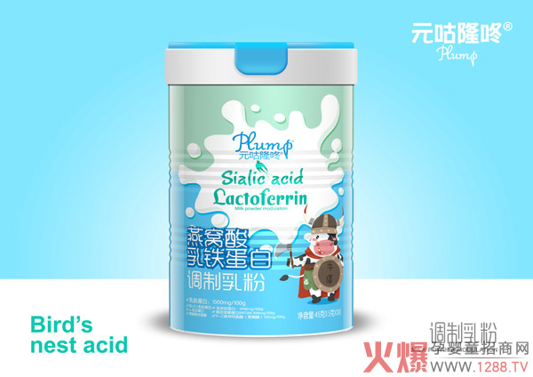 ȫ������(j��)��Ԫ��¡����C�����F�����{(di��o)�������Ʒ��(l��i)��