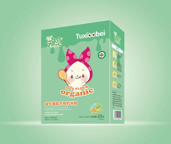  ��Сؐ�������䷽�ЙC�׷� ���b