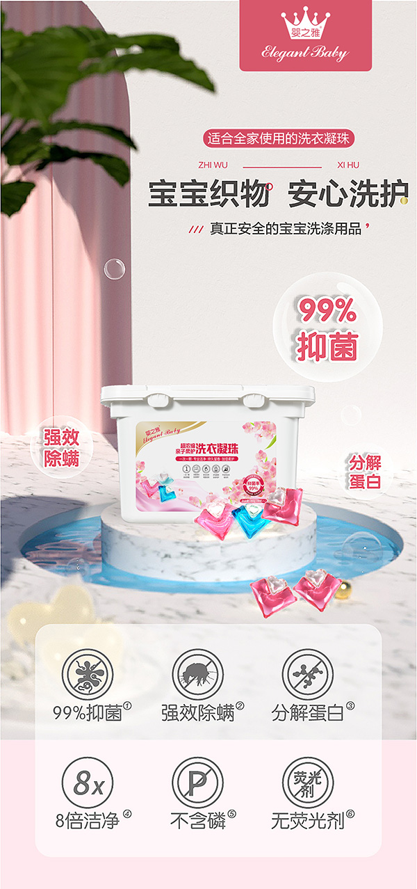 ��֮���Ƴ�����s�H�����o(h��)ϴ��������8�����������o(h��)��ͥ����