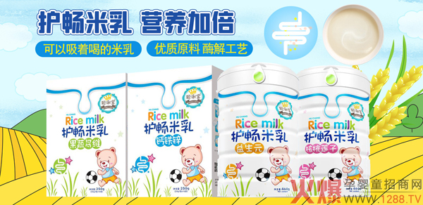 �����o(h��)������ �ƌW(xu��)�䷽�I�B(y��ng)�ӱ�