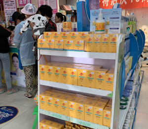  �𺢃�����ϴ�o��Ʒ�T���4