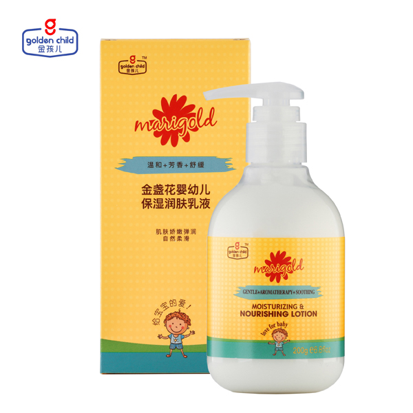  �𺢃���K�����׃�����(r��n)�w��Һ