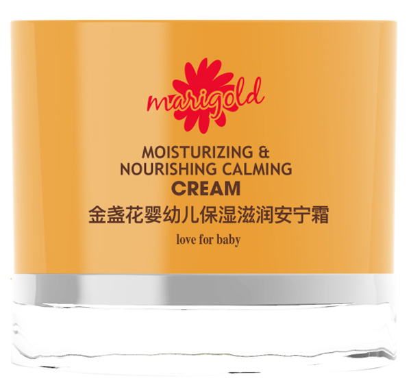  �𺢃���K�����׃������̝�(r��n) ����˪