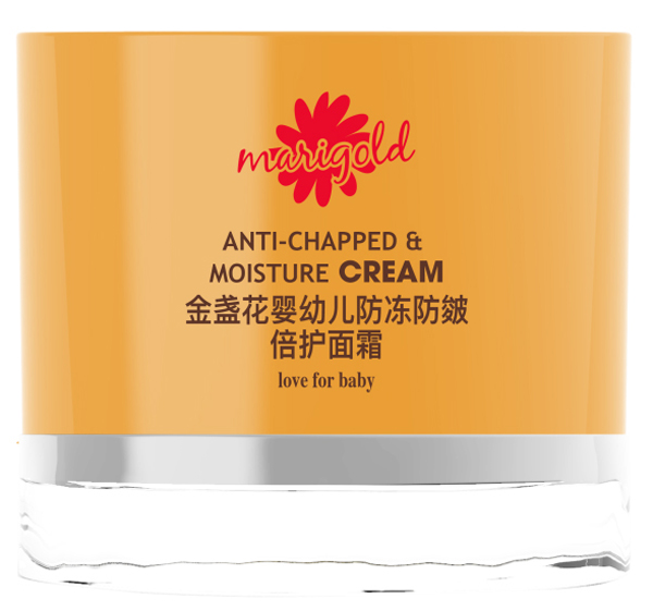  �𺢃���K�����׃� �����������o(h��)��˪