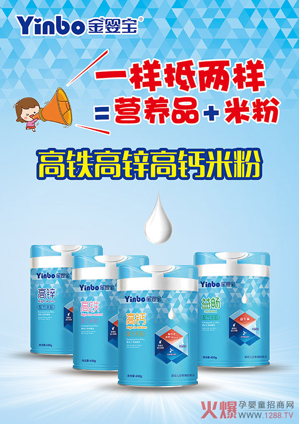 ��Ʒ�|(zh��)���N�������댚���F���}���\�׷� ĸ���T�궼���u