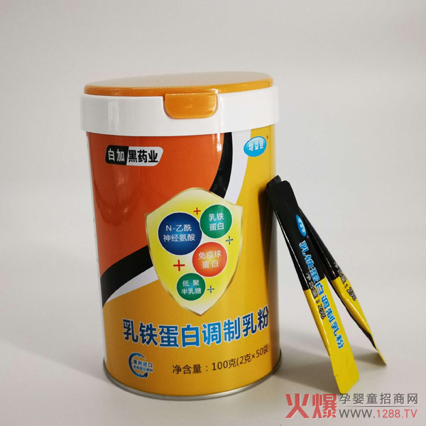 �������и߰l(f��) �׼Ӻ�ˎ�I(y��)��������F�����{(di��o)����۾����o(h��)���L(zh��ng)