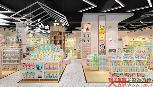 �Ő۵��ߣ���N�����L����� �����T������