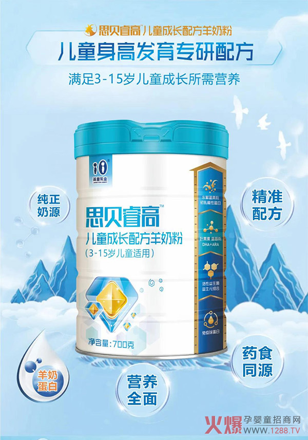 ��ͯ�̷��Ă�����˼ؐ߃�ͯ���L�䷽���̷�ֵ��һ�x