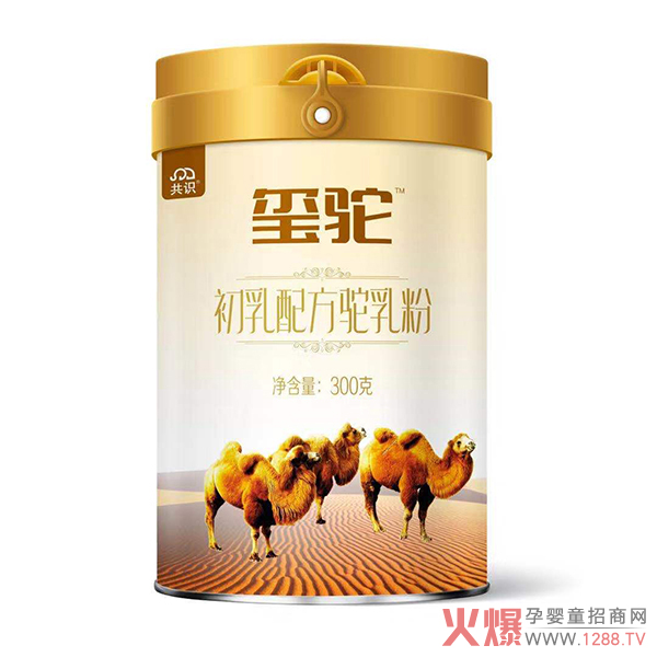 ��Ʒ�Ј�������Ʒ���t����۴������M(j��n)��̖�ǣ�