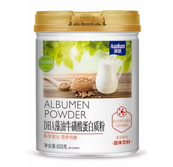 ���DDHA���������ᵰ���|��