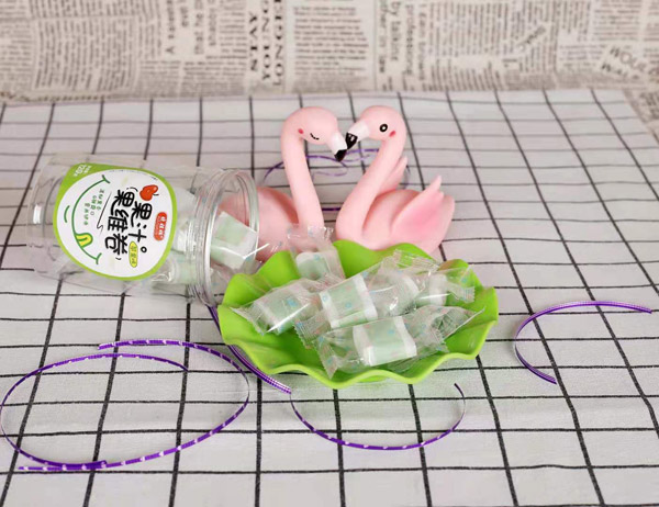  �Խ���֭���S���O��ζ1