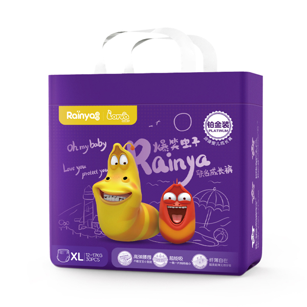 潤婭爆笑蟲子鉑金裝yinge成長褲XL.jpg 潤婭爆笑蟲子鉑金裝yinge成長褲XL.jpg