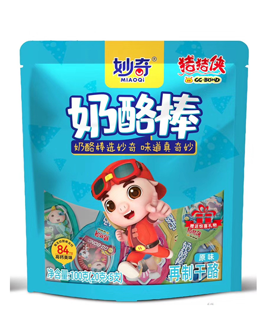  �i�i�b���Ұ�-ԭζ