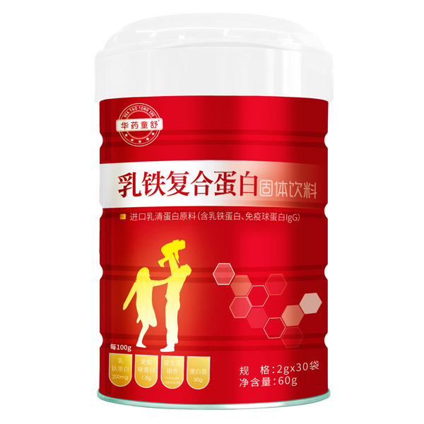  �Aˎͯ�����F�ͺϵ���