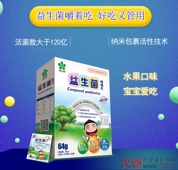 �����Ե�����������С���������׽�Ƭ���ó��ֹ���