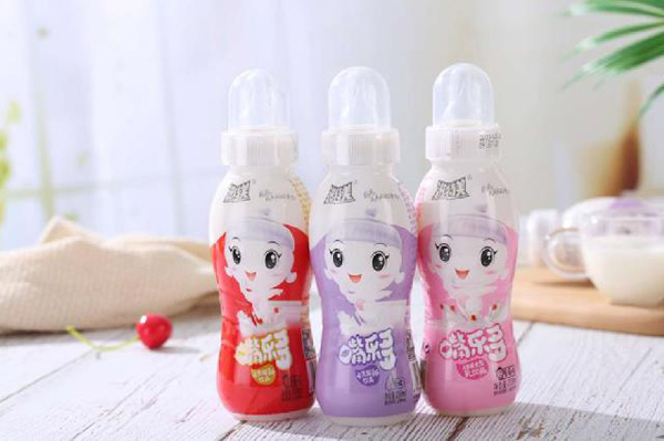 滋特美嘴樂多兒童成長型乳飲料系列2.jpg 滋特美嘴樂多兒童成長型乳飲料系列2.jpg