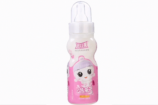滋特美嘴樂多兒童乳酸菌乳飲料3.jpg 滋特美嘴樂多兒童乳酸菌乳飲料3.jpg
