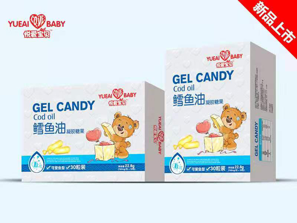 悅愛寶貝鱈魚油凝膠糖果 紙盒裝.jpg 悅愛寶貝鱈魚油凝膠糖果 紙盒裝.jpg