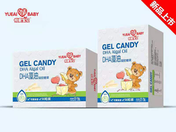 ���ی�ؐDHA�������z�ǹ� �����b.jpg