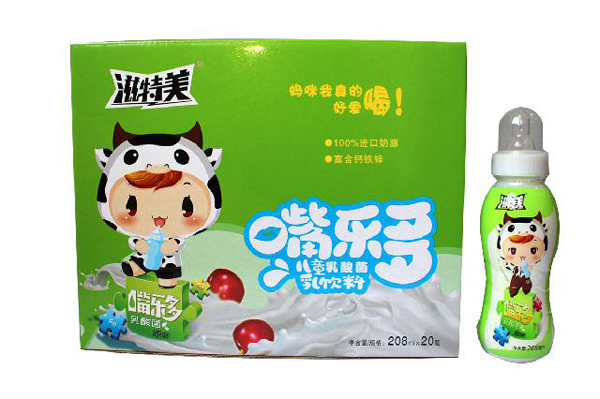  �������옷����ͯ���L������� �Gɫ���b