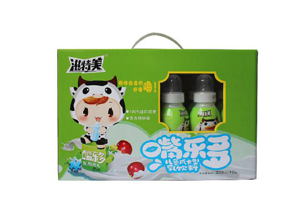  �������옷����ͯ���L������� 10ƿ���b �Gɫ