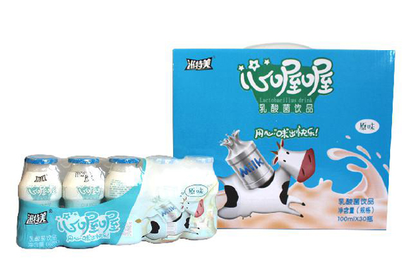  ����������������Ʒ ԭζ