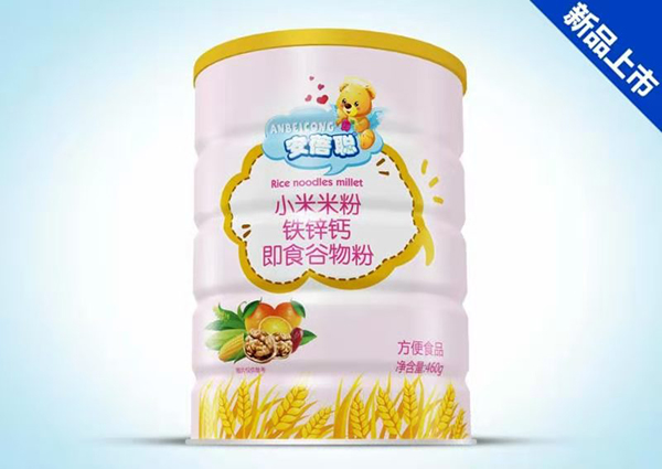 ����С���׷ۿڱ��u�r��ô��