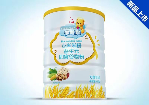 ����С���׷� ����Ԫ.jpg