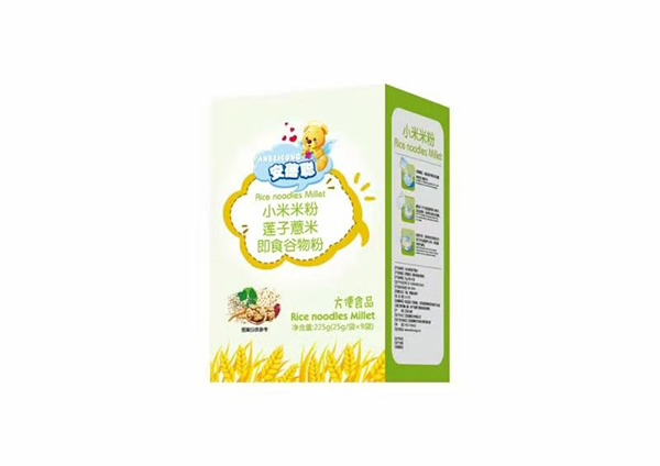 ����С���׷ۺ��b ɏ��޲��.jpg