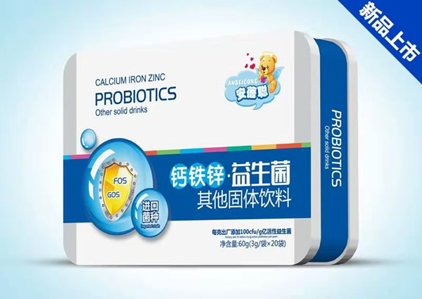      �����}�F�\������