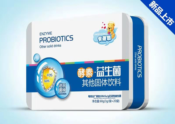      ��������������