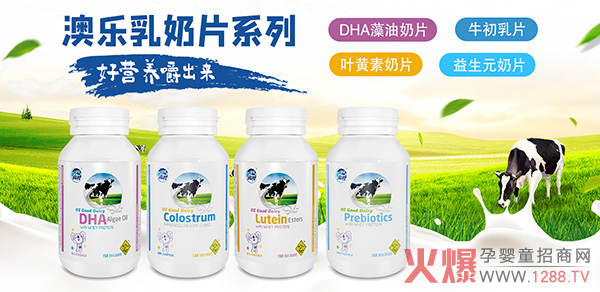 �Ę�(l��)����Ƭ �I(y��ng)�B(y��ng)�������