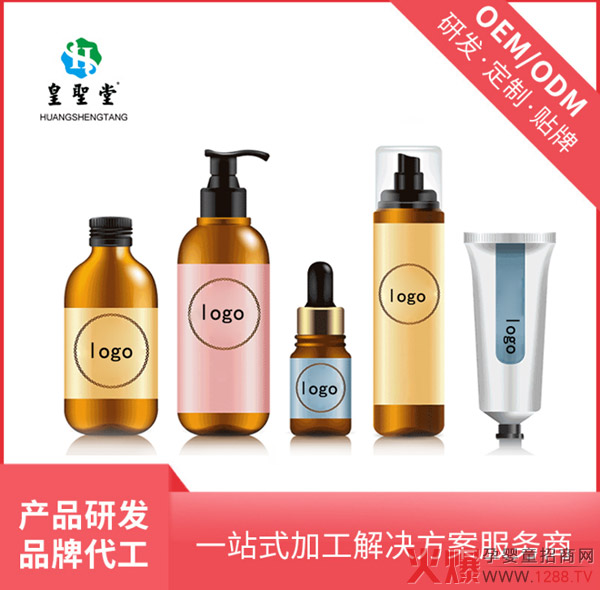 ����ϴ�l(f��)ˮ���ӹ�����Ó���l(f��)ˮ�ӹ��S����Nϴ�l(f��)ˮ�N��