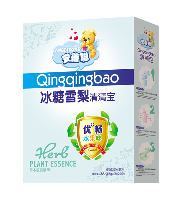 ��������ѩ�����匚 ���b