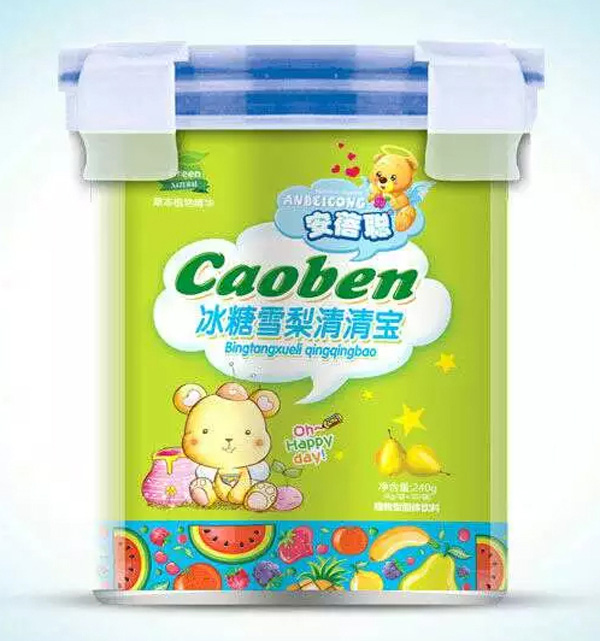       ��������ѩ�����匚 �����b