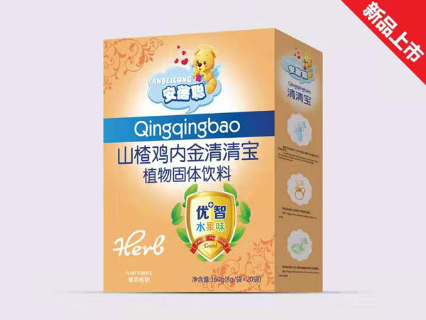       ����ɽ��u��(n��i)�����匚 ���b