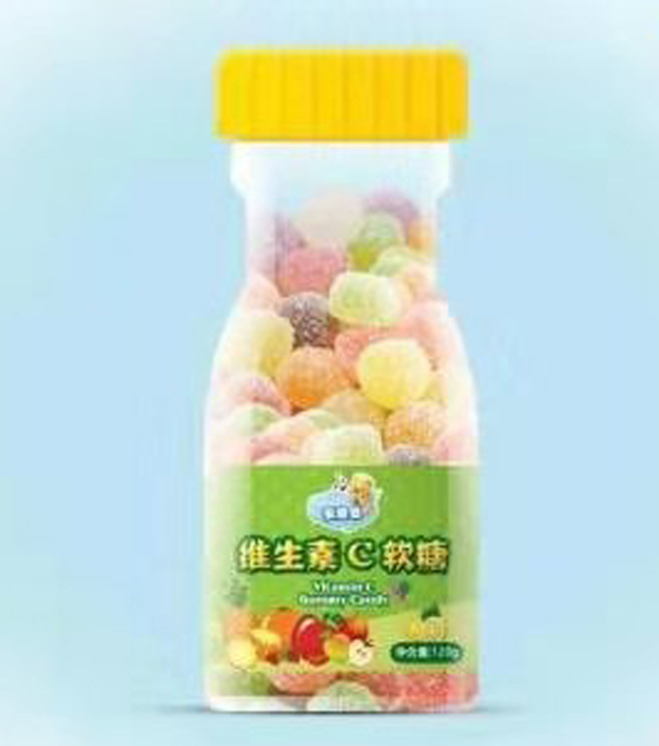   �����S����Cܛ��