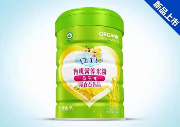         �����ЙC(j��)�I�B(y��ng)�׷� ����Ԫ