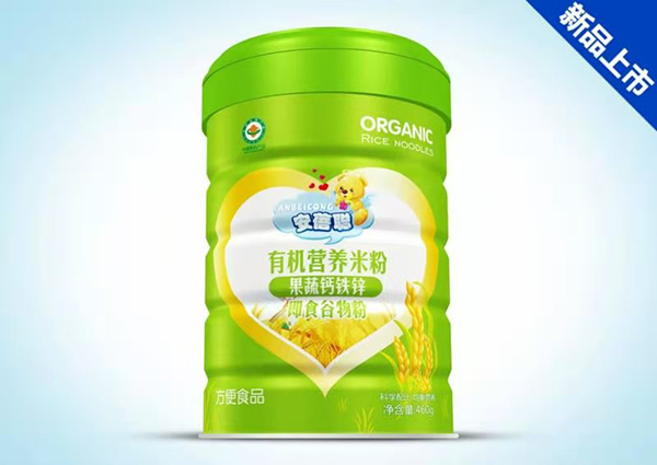         �����ЙC(j��)�I�B(y��ng)�׷� �����}�F�\