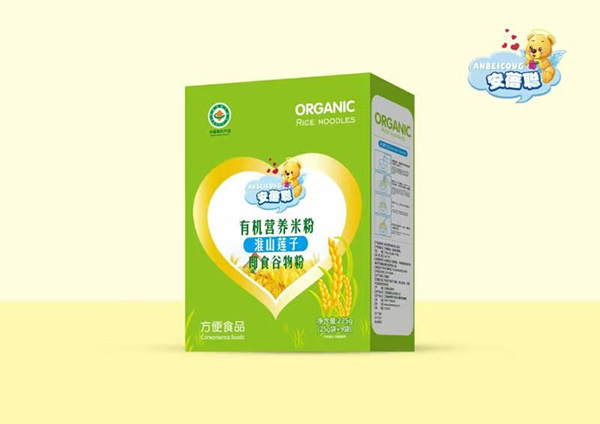         �����ЙC(j��)�I�B(y��ng)�׷ۺ��b ��ɽɏ��