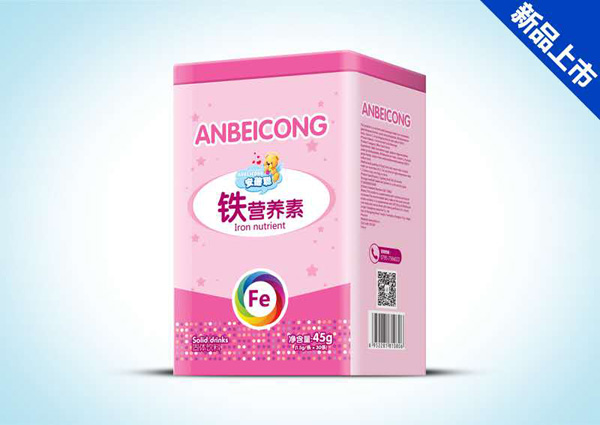 �����F�I�B(y��ng)��